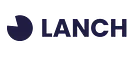 Lanch