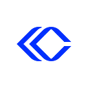 Cloover