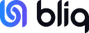 Bliq