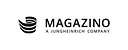 Magazino