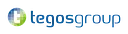 tegosgroup