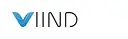 viind