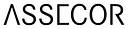 Assecor Group