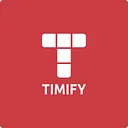 Timify