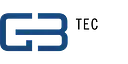GBTEC Software AG