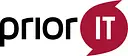priorIT Software Development