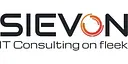 SIEVON