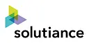 Solutiance AG