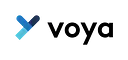 Voya
