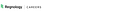Regnology
