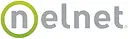 Nelnet Servicing