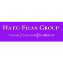 Hatzi Filax Group