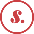 Sweat Pants Agency