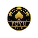 Foyu