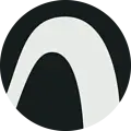 Qodea
