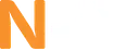 N-iX