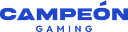 Campeόn Gaming
