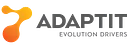 ADAPTIT