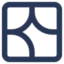 Blueground