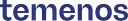 Temenos