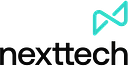 nexttech