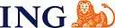 ING