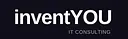 InventYOU AB