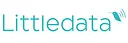 Littledata