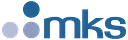 MKS Instruments
