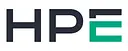 Hewlett Packard Enterprise