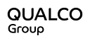 Qualco Group