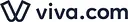 Viva.com