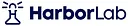 Harbor Lab
