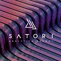 Satori Analytics