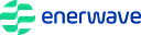 Enerwave