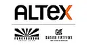 ALTEX