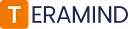 Teramind