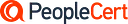 PEOPLECERT
