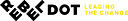RebelDot