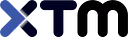 XTM International