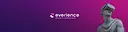 Everience Romania
