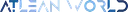Atlean World