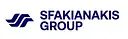 Sfakianakis Group