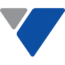 Vimachem