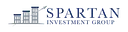Spartan Investment Group