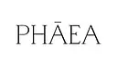PHĀEA