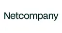 Netcompany SEE & BELUX