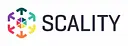 Scality
