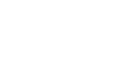 CompuGroup Medical