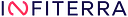 Infiterra  S.A